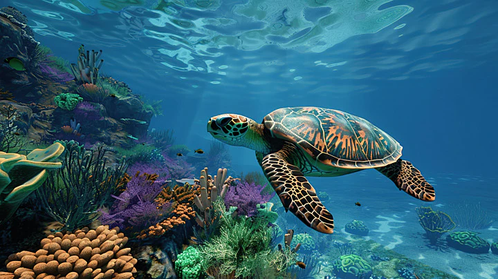 Chic Style, Deeper Purpose